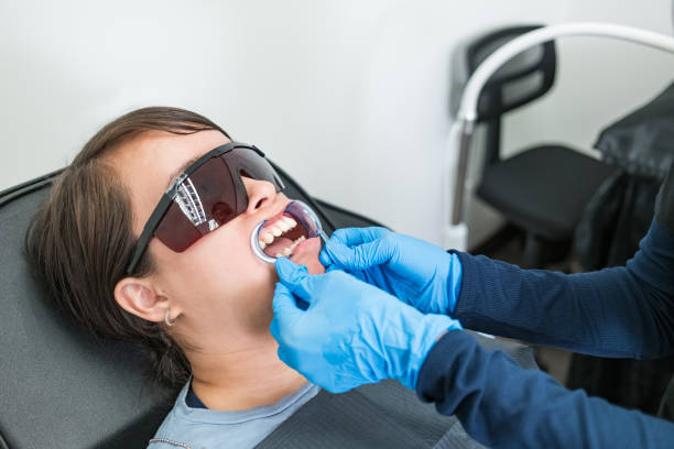 Best Emergency Wisdom Teeth Removal in Lake Wildwood, CA